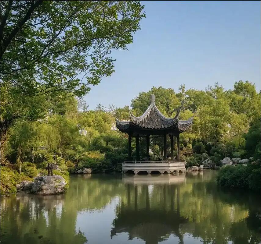 天津塘沽水桃餐饮有限公司