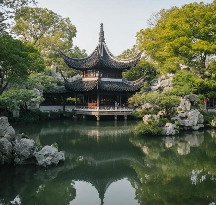 天津塘沽水桃餐饮有限公司